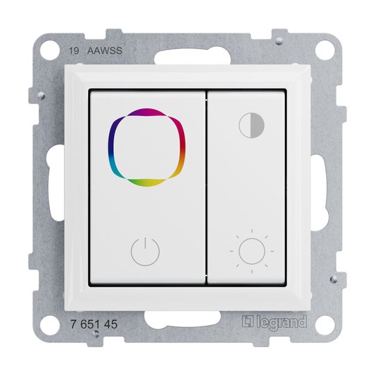Preview Image